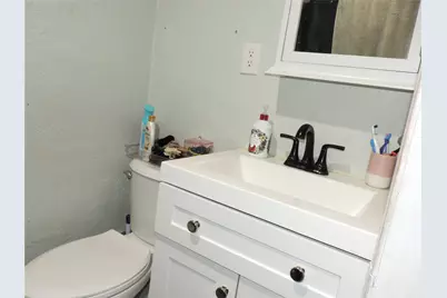 219 S Potter Street, Gorman, TX 76454 - Photo 17