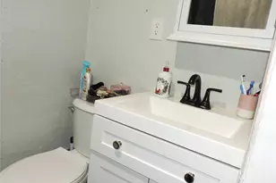 219 S Potter St, Gorman, TX 76454 - Photo 17