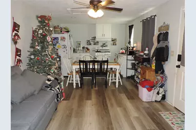 219 S Potter Street, Gorman, TX 76454 - Photo 7