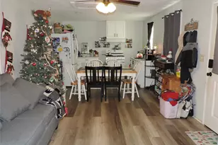 219 S Potter St, Gorman, TX 76454 - Photo 7