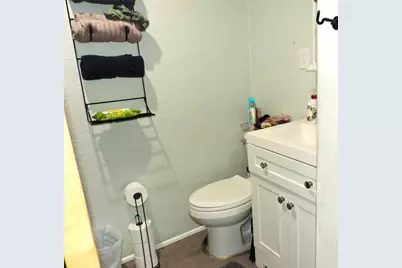 219 S Potter Street, Gorman, TX 76454 - Photo 15