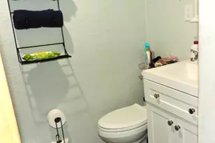 219 S Potter St, Gorman, TX 76454 - Photo 15