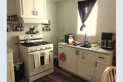 219 S Potter Street, Gorman, TX 76454 - Photo 9