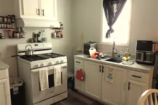 219 S Potter St, Gorman, TX 76454 - Photo 9