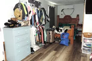 219 S Potter St, Gorman, TX 76454 - Photo 13