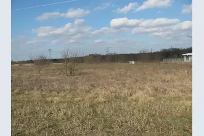 12600 W US Hwy 82 Highway W, Savoy, TX 75479 - Photo 3