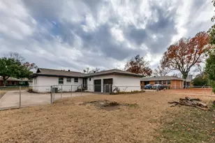 1308 Northlake Dr, Richardson, TX 75080 - Photo 25