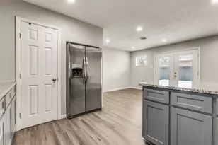 1308 Northlake Dr, Richardson, TX 75080 - Photo 11