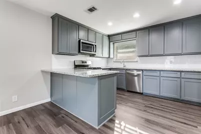 1308 Northlake Drive, Richardson, TX 75080 - Photo 7