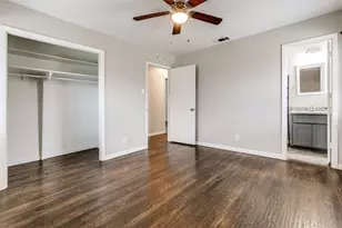 1308 Northlake Dr, Richardson, TX 75080 - Photo 21