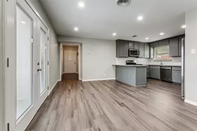 1308 Northlake Drive, Richardson, TX 75080 - Photo 5