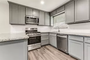 1308 Northlake Dr, Richardson, TX 75080 - Photo 9