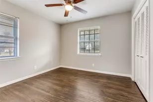 1308 Northlake Dr, Richardson, TX 75080 - Photo 19