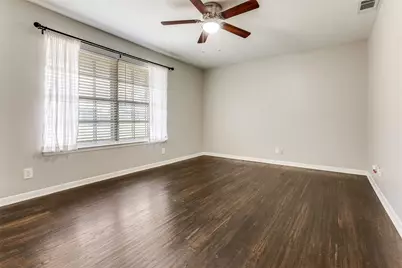 1308 Northlake Drive, Richardson, TX 75080 - Photo 15