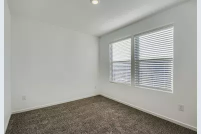 924 Blue Heron Drive, Princeton, TX 75407 - Photo 17