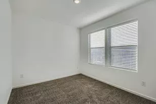 924 Blue Heron Dr, Princeton, TX 75407 - Photo 17