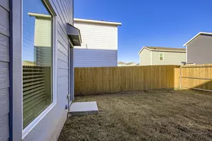 924 Blue Heron Dr, Princeton, TX 75407 - Photo 25