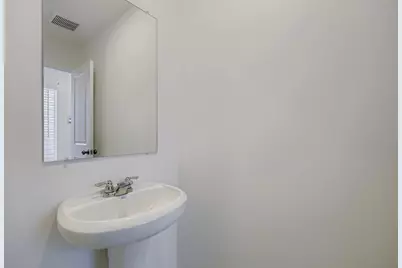 924 Blue Heron Drive, Princeton, TX 75407 - Photo 11