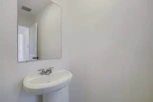 924 Blue Heron Dr, Princeton, TX 75407 - Photo 11