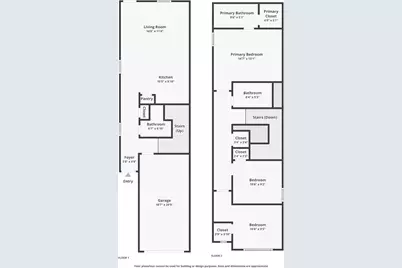 924 Blue Heron Drive, Princeton, TX 75407 - Photo 29