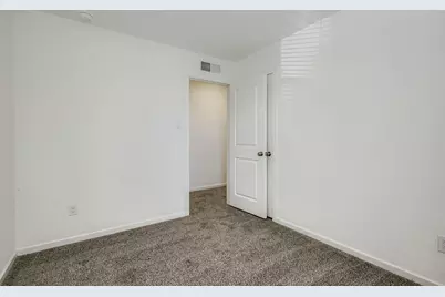 924 Blue Heron Drive, Princeton, TX 75407 - Photo 21