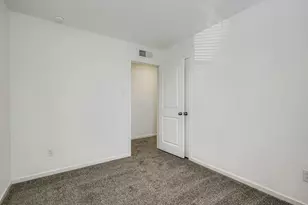 924 Blue Heron Dr, Princeton, TX 75407 - Photo 21