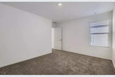 924 Blue Heron Drive, Princeton, TX 75407 - Photo 13