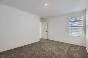 924 Blue Heron Dr, Princeton, TX 75407 - Photo 13