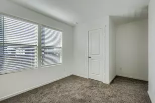 924 Blue Heron Dr, Princeton, TX 75407 - Photo 19