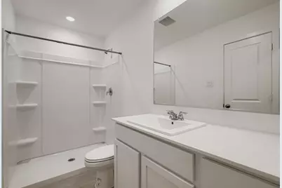 924 Blue Heron Drive, Princeton, TX 75407 - Photo 15