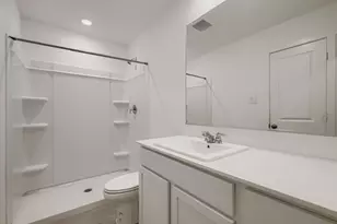 924 Blue Heron Dr, Princeton, TX 75407 - Photo 15