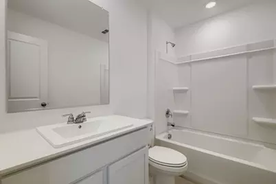 924 Blue Heron Drive, Princeton, TX 75407 - Photo 23