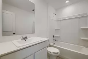 924 Blue Heron Dr, Princeton, TX 75407 - Photo 23