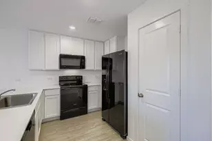 924 Blue Heron Dr, Princeton, TX 75407 - Photo 9