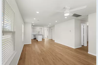 536 E Carter Street, Sherman, TX 75090 - Photo 3