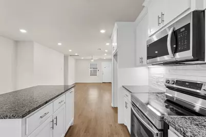 536 E Carter Street, Sherman, TX 75090 - Photo 5