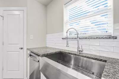 536 E Carter Street, Sherman, TX 75090 - Photo 9