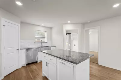 536 E Carter Street, Sherman, TX 75090 - Photo 7