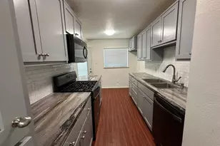 918 Eden Crest Dr, Garland, TX 75042 - Photo 9