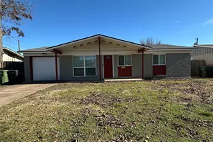 918 Eden Crest Dr, Garland, TX 75042 - Photo 1