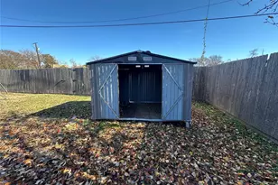 918 Eden Crest Dr, Garland, TX 75042 - Photo 21