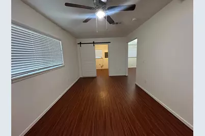 918 Eden Crest Drive, Garland, TX 75042 - Photo 11