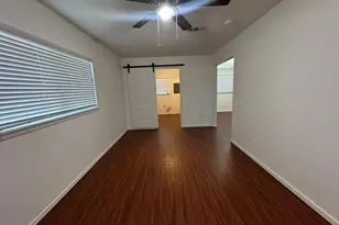 918 Eden Crest Dr, Garland, TX 75042 - Photo 11