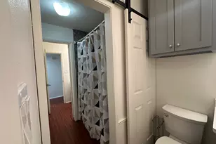 918 Eden Crest Dr, Garland, TX 75042 - Photo 13