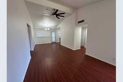 918 Eden Crest Drive, Garland, TX 75042 - Photo 5