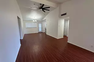 918 Eden Crest Dr, Garland, TX 75042 - Photo 5