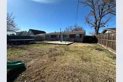 918 Eden Crest Drive, Garland, TX 75042 - Photo 19