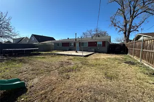 918 Eden Crest Dr, Garland, TX 75042 - Photo 19