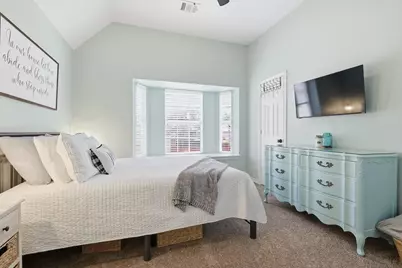 2801 Holly Leaf Lane, Flower Mound, TX 75022 - Photo 25