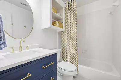 2801 Holly Leaf Lane, Flower Mound, TX 75022 - Photo 29